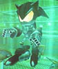Mechasonic4