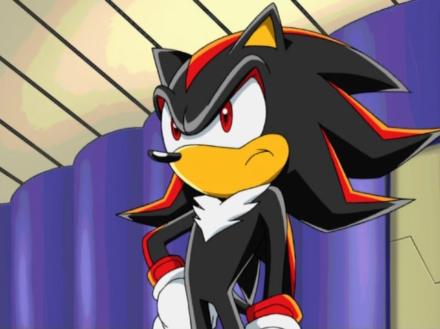 http://static1.wikia.nocookie.net/__cb20090111132902/sonic/es/images/9/96/Shadow-SonicX38.jpg