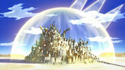06SoulEaterShinigamiSoul