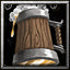 BTNStrongDrink