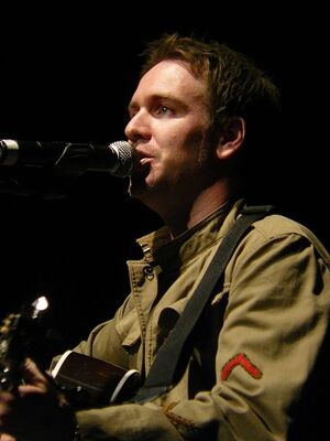 Stephenlynch