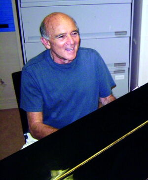 Larrygrossman