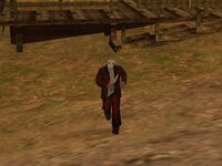 Jason