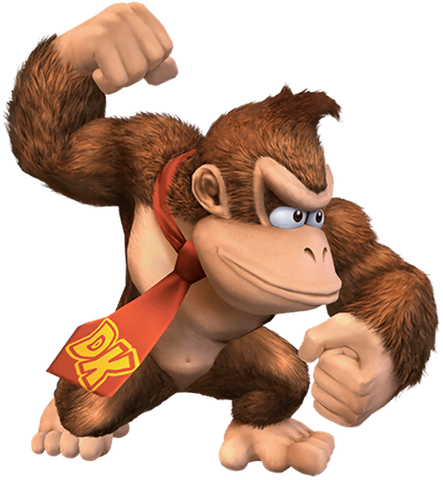 443px-DonkeyKong.png