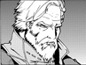 ArcturusMengsk Newsworthy Comic1