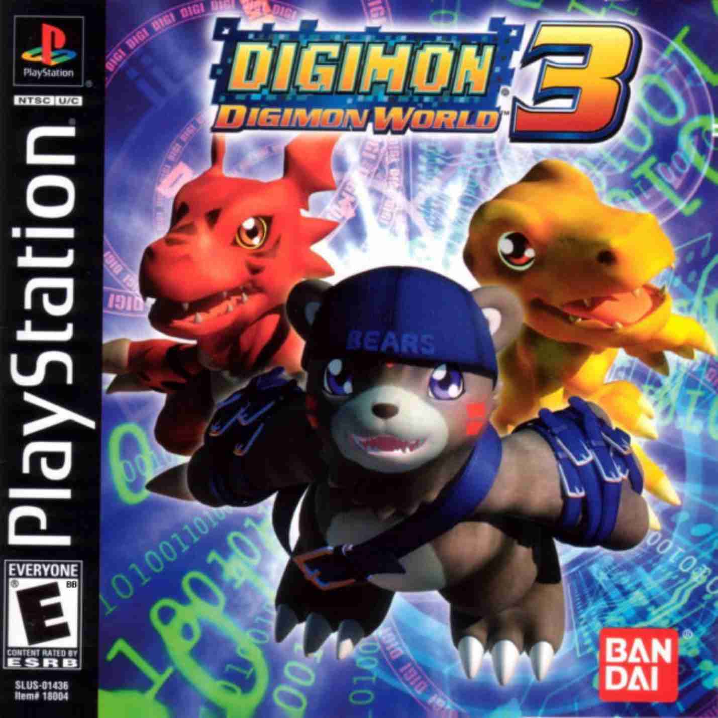 Digimon_World_3.jpg