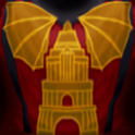 Tabard of the Wyrmrest Accord
