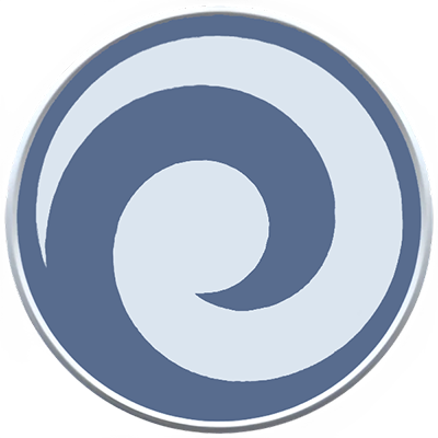 Air_Nomads_emblem.png