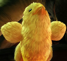 FFXIII-baby-chocobo.jpg