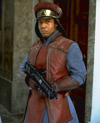 Captain_Panaka.jpg