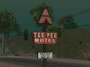 180px-Teepee