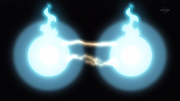 Soul Resonance - Souls