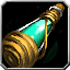 PotionOfFocusedWill