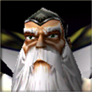 Antonidas 1