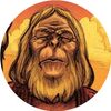 Zaiusmr