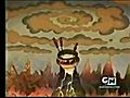 Mount.Fondoom