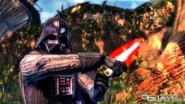 Darthvaderkashyyyk