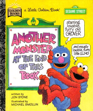 Anothermonster-lgb