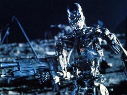 T-800.1
