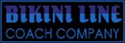 BikiniLineCoachCompany-GTASA-logo