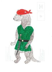 CorsairWeasel