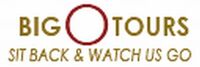 BigTours-GTASA-logo