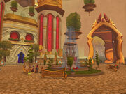 Falconwing square2