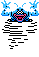 Cyclown DQIV NES