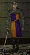 T2 Purple Guard