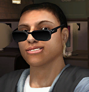 PrincessRenee-GTAIV