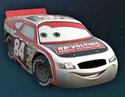 Cars-re-volting-davey-apex
