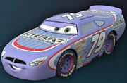 Cars-retread-haul-inngas