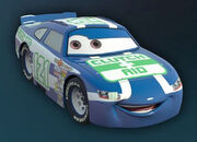 Cars-clutch-aid-kevin-shiftright