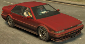 Hakumai-GTA4-modified-front