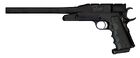 THOR .45-70