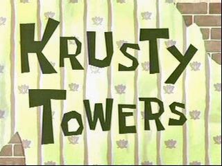 Krusty_Towers.jpg