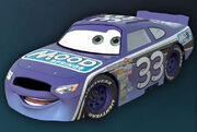 Cars-mood-spring-chuck-armstrong