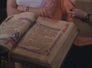 BriannaWarrenPage2