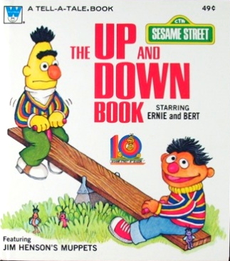 Upanddown1979