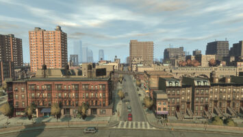 SouthSlopes-GTA4-northwestwards