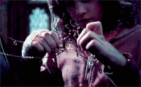 Time-Turner