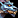IconSmall Darkhound