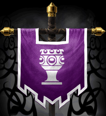 House tieberon