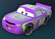 Cars-n2o-cola-manny-flywheel