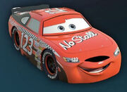 Cars-no-stall-todd-marcus