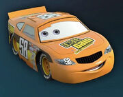 Cars-octane-gain-billy-oilchanger