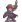 Icon-mmochampion-22x22