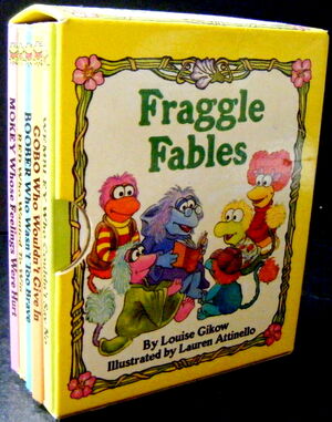 Fragglefables1