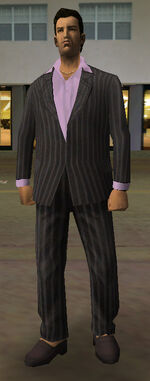 MrVercettioutfit-GTAVC