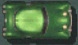 Spritzer1